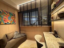 Meyer Road (D15), Condominium #462713481